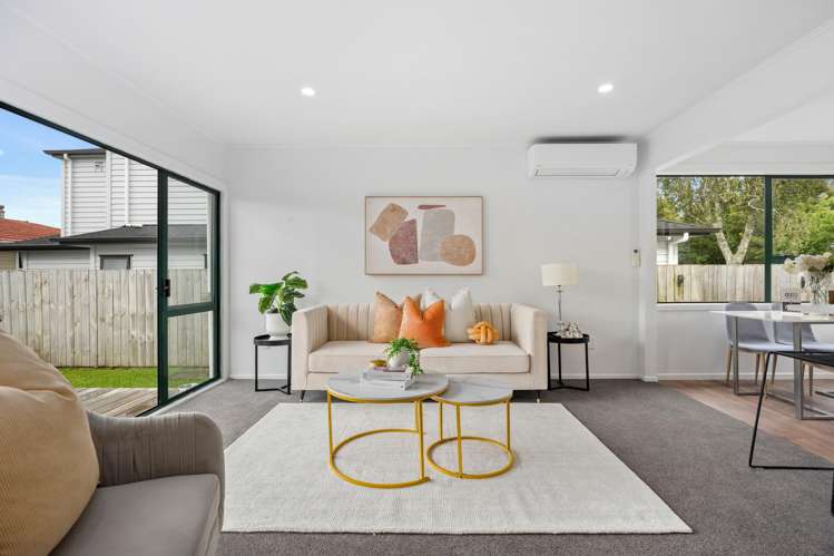 101A Rathgar Road Henderson_1