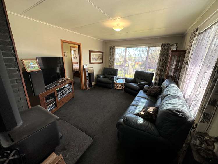 15 Puriri Place Tokoroa_10