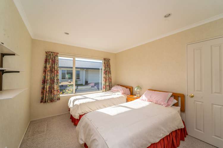 30 Cole Street Masterton_8