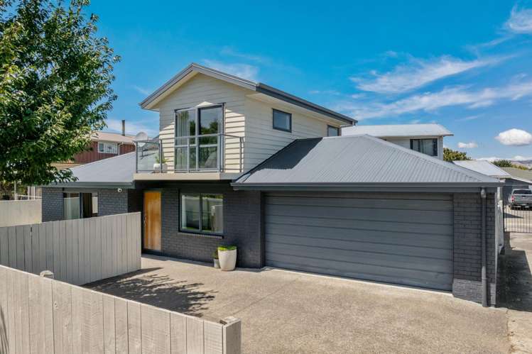 35 Old Renwick Road Springlands_17