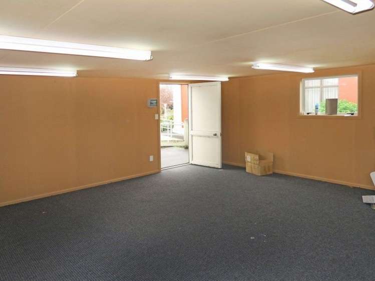 1 Paisley Street Balclutha_8