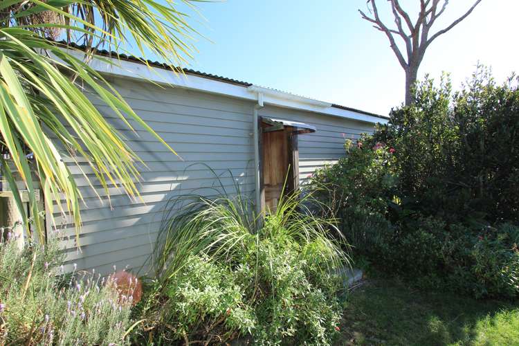 3 Nursery Road Seddon_10