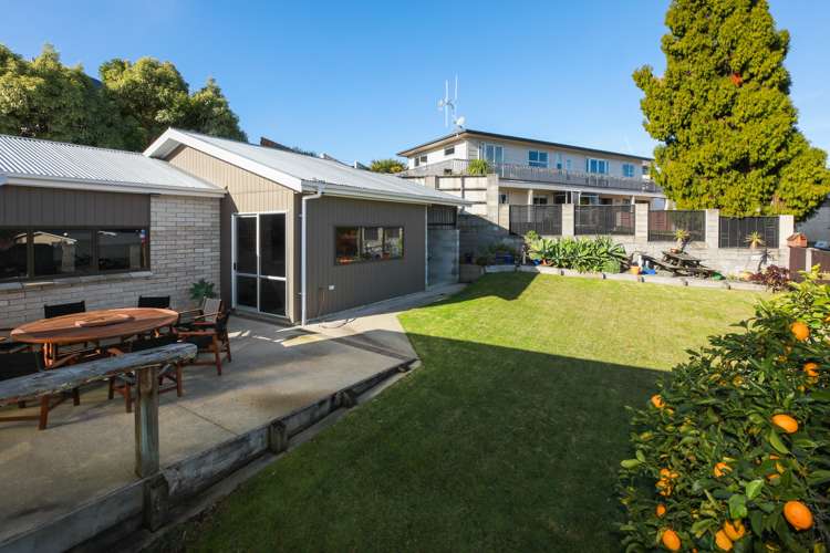 46 Caernarvon Street Dinsdale_7