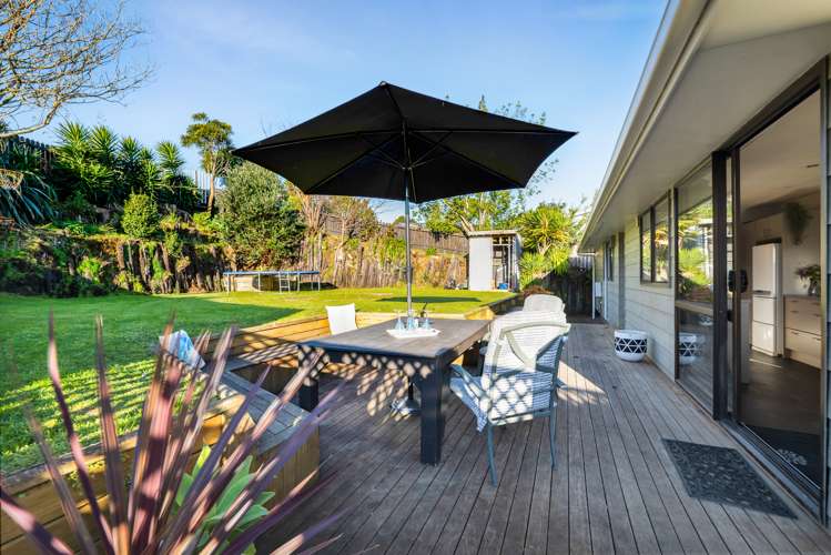 5 Hobart Drive Spotswood_6