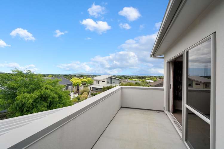 35 Speranza Avenue Otaki_16