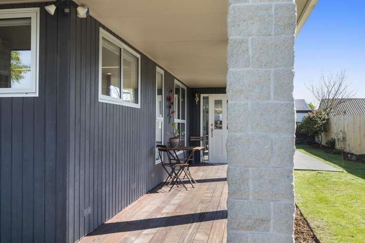 43 Dunbarton Street_4