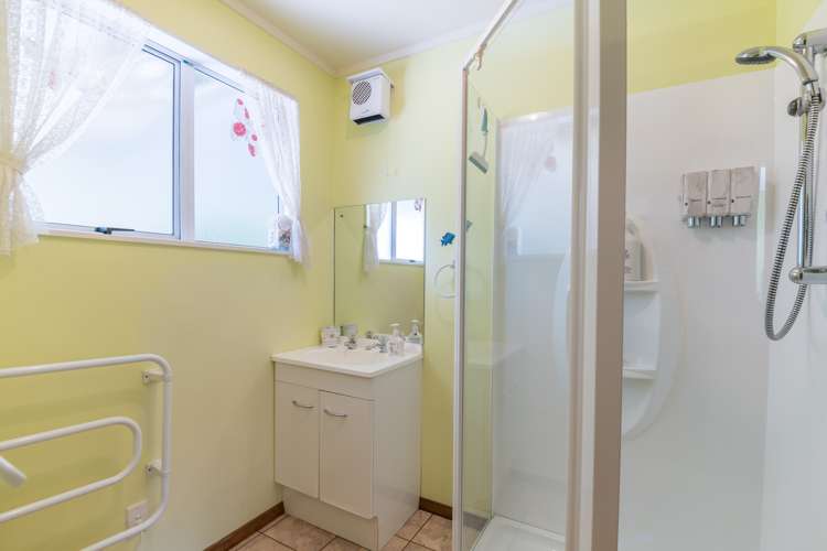 49 Hampden Street Picton_10