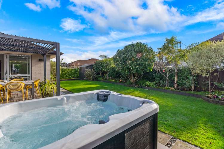 52 Castellina Drive Karaka_16