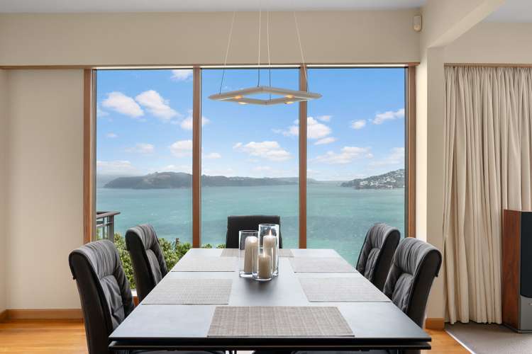 9 Homebush Road Khandallah_1