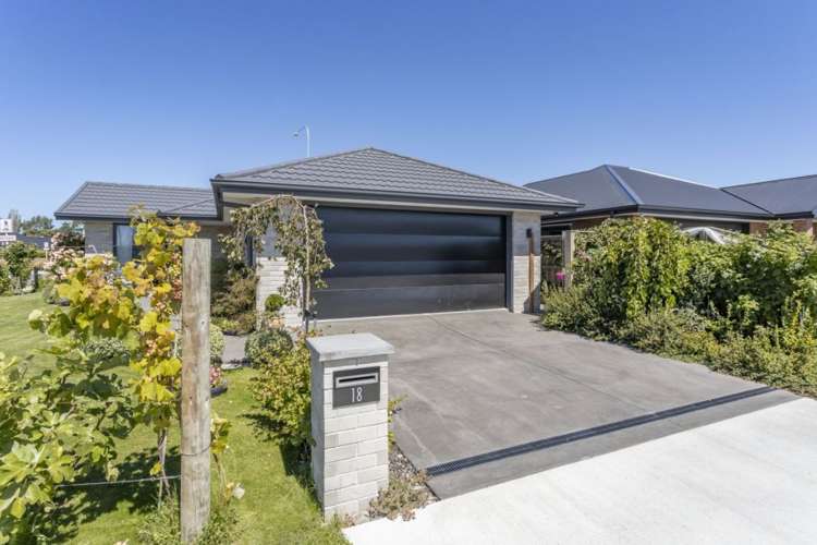 18 Antill Street Woodend_22