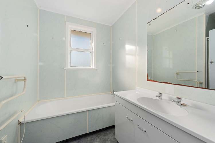 41 Main North Road Otorohanga_6