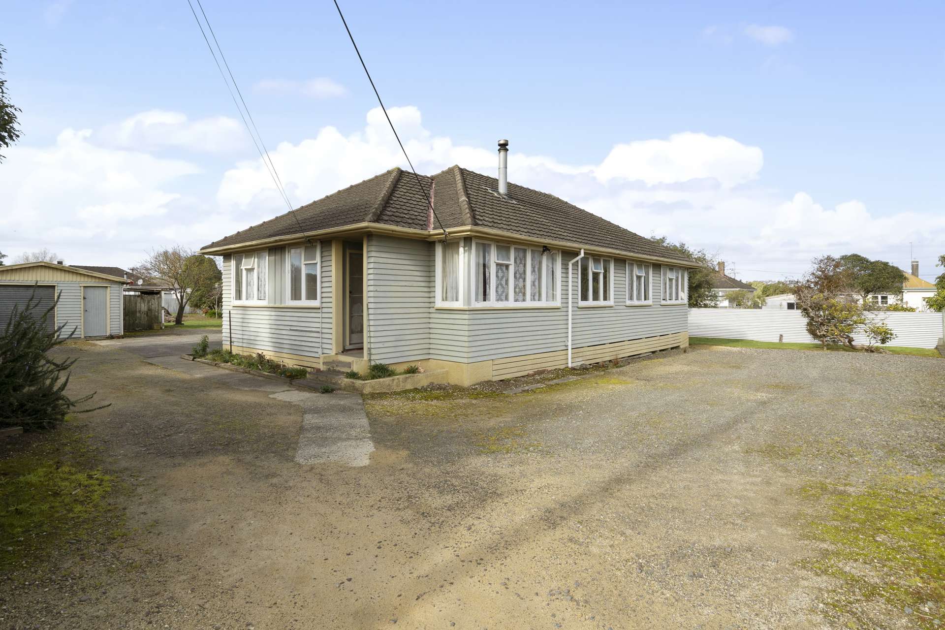 26 Collins Crescent Feilding_0