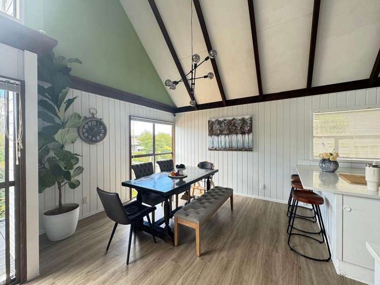 8B Himalaya Crescent Lynfield_9