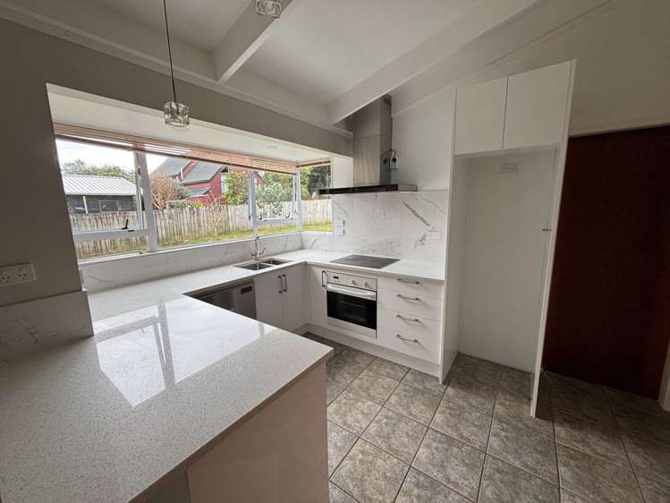 7 Heron Place Maunu_2