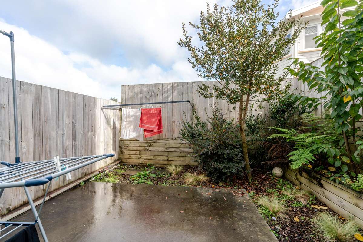 5/25 Thackeray Street_1