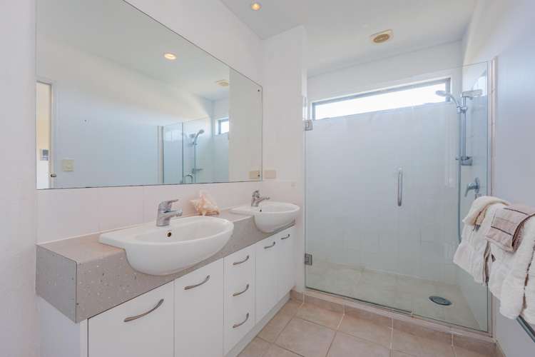 278 Alec Craig Way Gulf Harbour_22