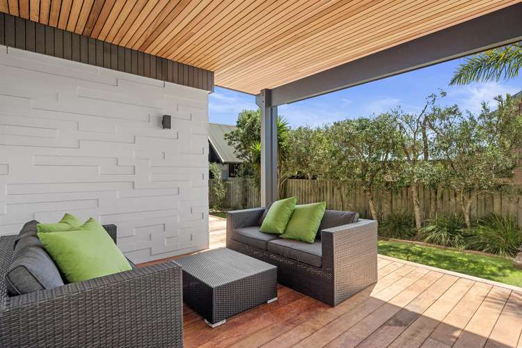 144 Omaha Drive Omaha_19