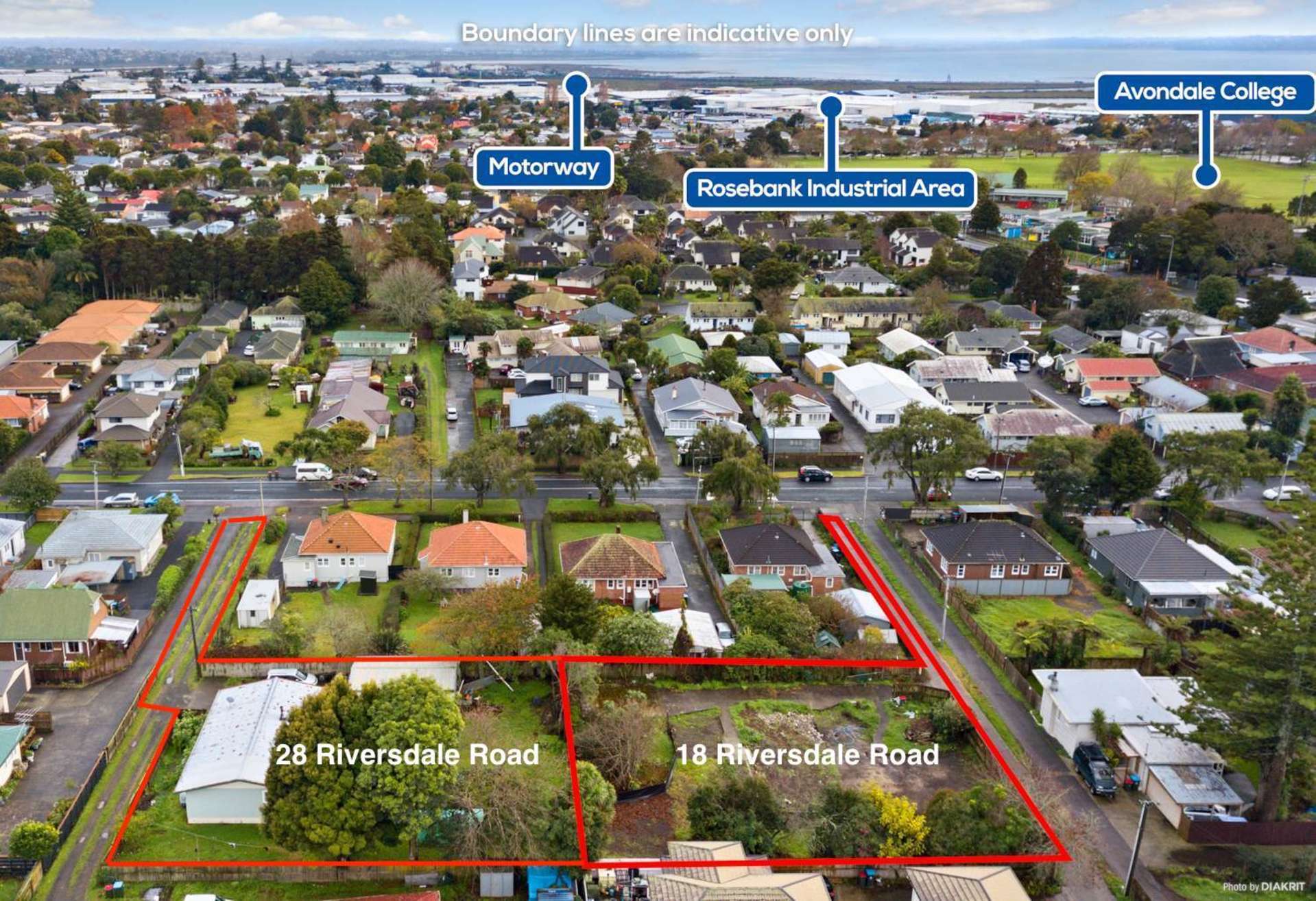 18 Riversdale Road Avondale_0