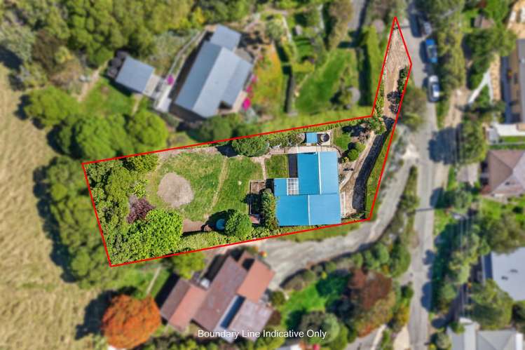 28 Andersons Road Charteris Bay_28