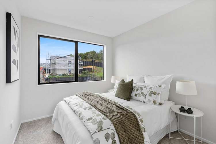 65 Awa Uru Road Orewa_13
