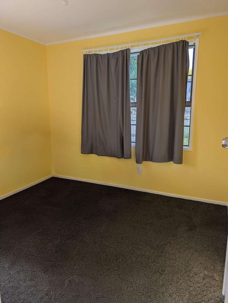 3 Coey Place Glen Eden_11