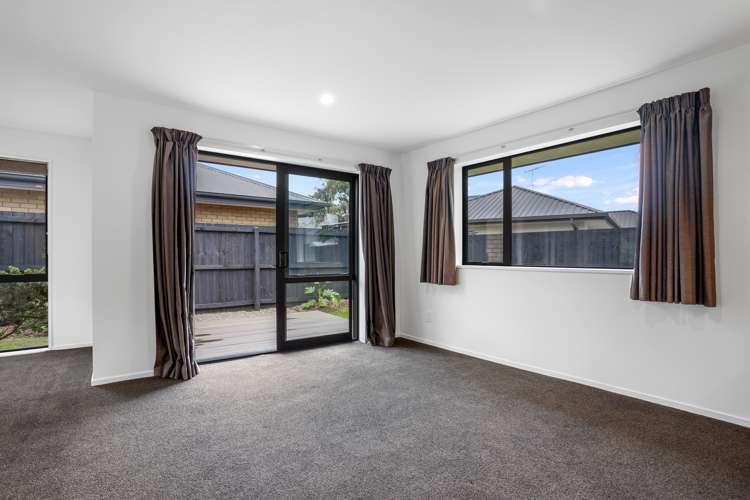 116a Rangiora Woodend Road Woodend_10