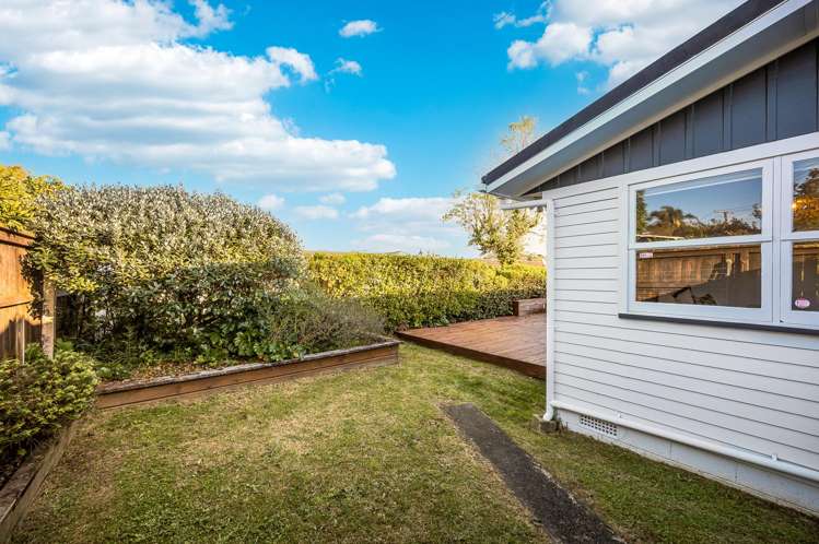 35A Marua Road Ellerslie_14