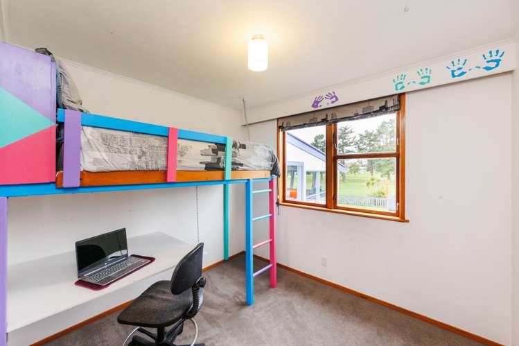 27 Parkland Crescent Terrace End_13