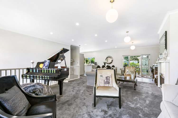 4 Puriri Boulevard Orewa_5