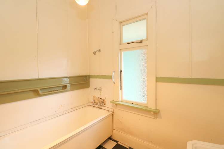 82 Jackson Street Richmond_19