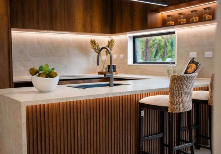 4/24 Claude Road Epsom_4