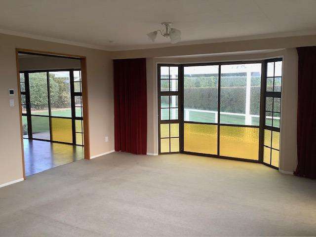 416 Wilson Road Patea_1