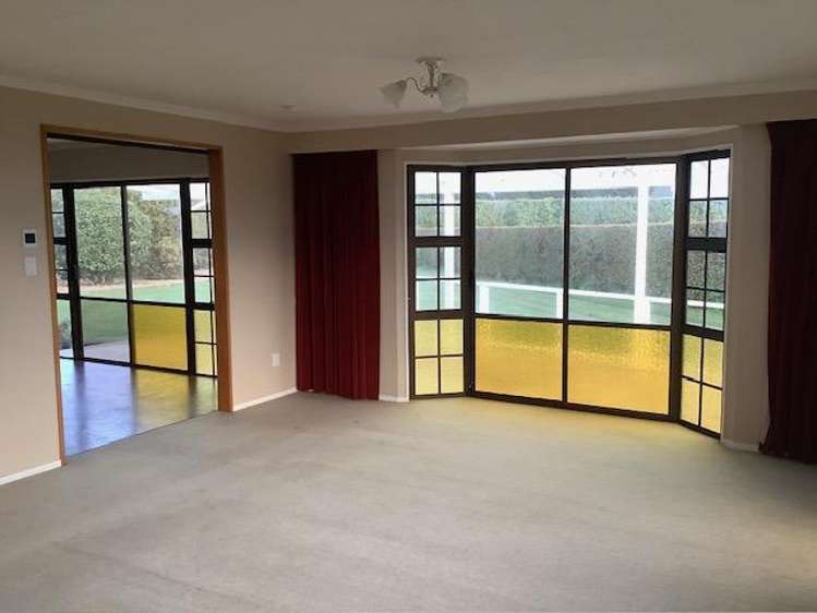 416 Wilson Road Patea_1