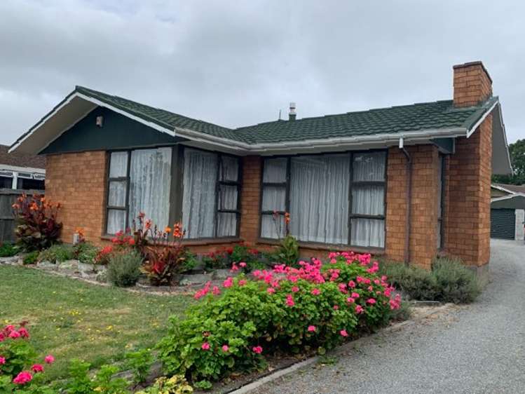 135 Yaldhurst Road Sockburn_0