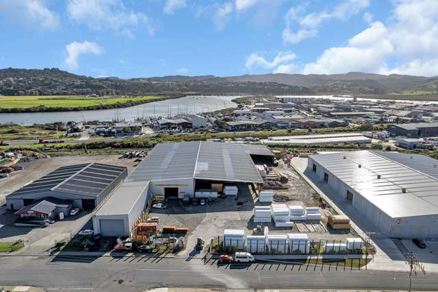 27 Union East Street Port Whangarei_1