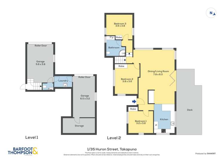 1/35 Huron Street Takapuna_17