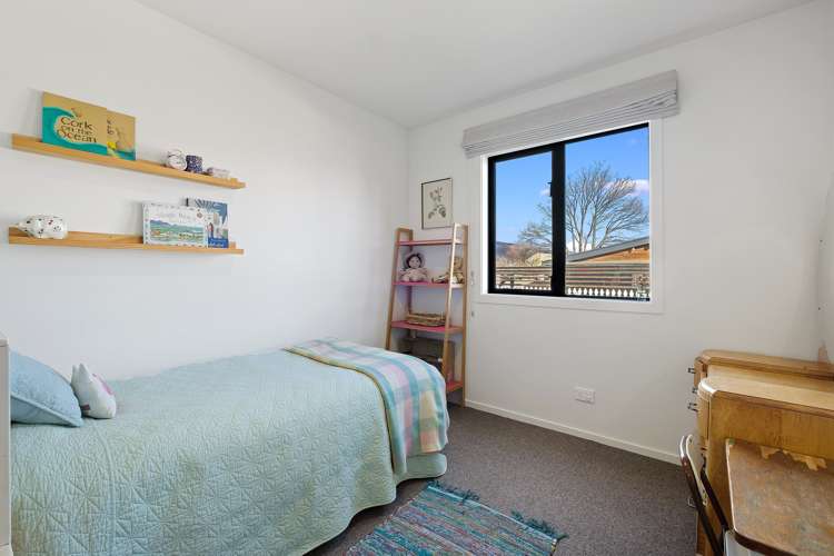 1 Kerry Court Cromwell_5