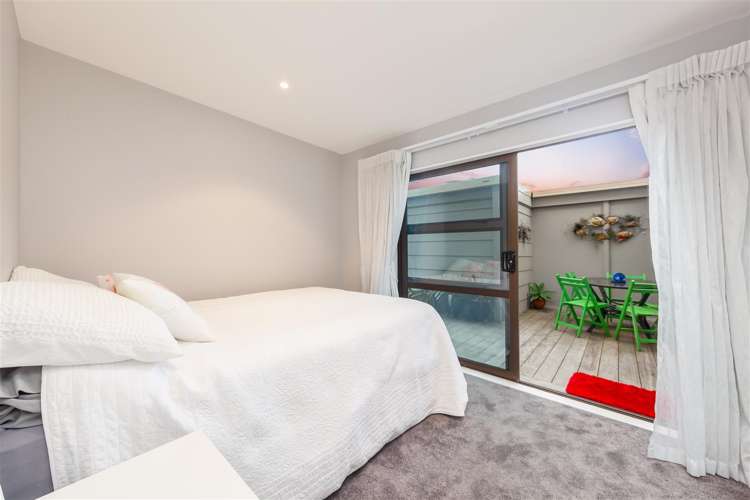 2/3 Pegasus Place Half Moon Bay_5