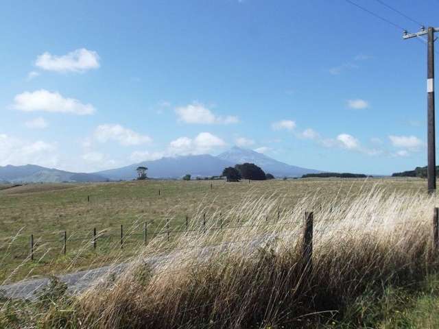 293 Perth Road Okato_3