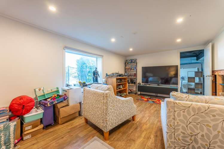 24 Grandi Avenue Highfield_12