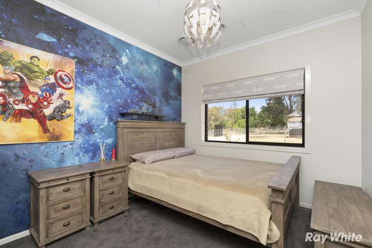 5 Smythe Road Junee_13