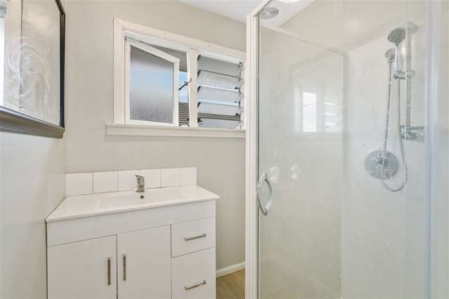 18 Greenhurst Street Sockburn_4