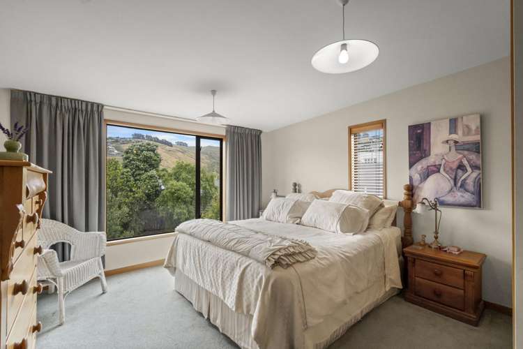 19 Moncks Spur Road Redcliffs_13