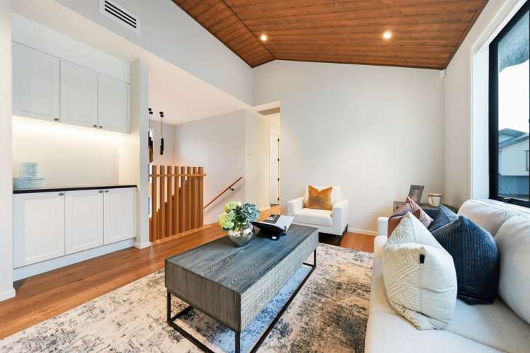 3 Turbine Way Hobsonville_11