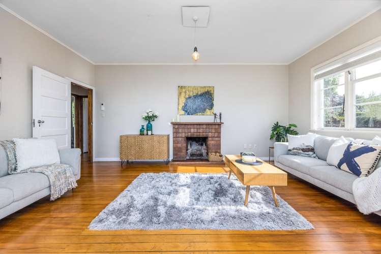 18 Kurahaupo Street Orakei_7