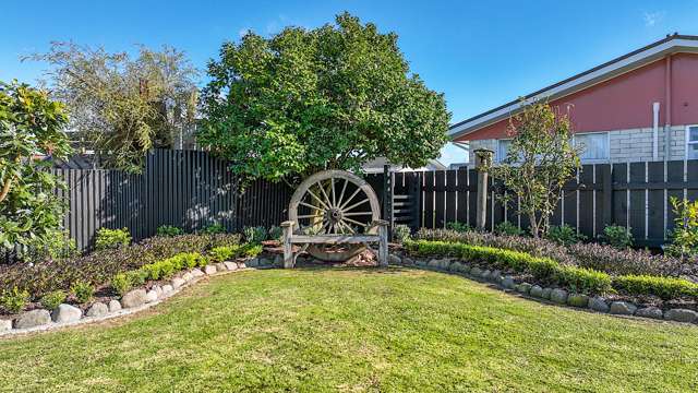 3a Western Street Matamata_4