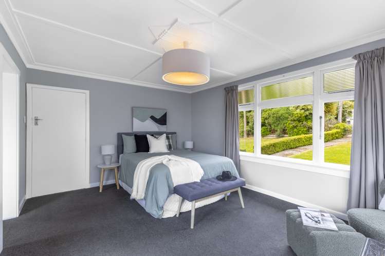 6 Swan Street Gore_6