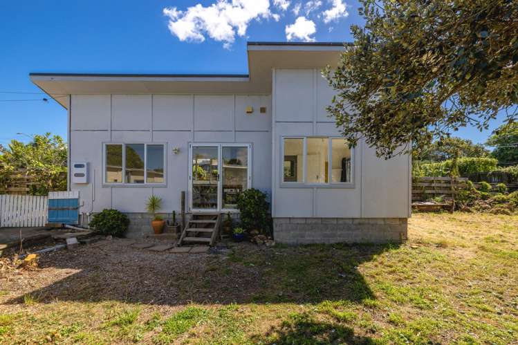 8 Manuka Road Oneroa_6