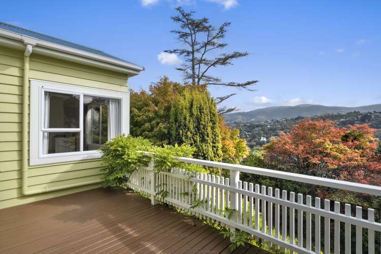 43 Signal Hill Road Opoho_2