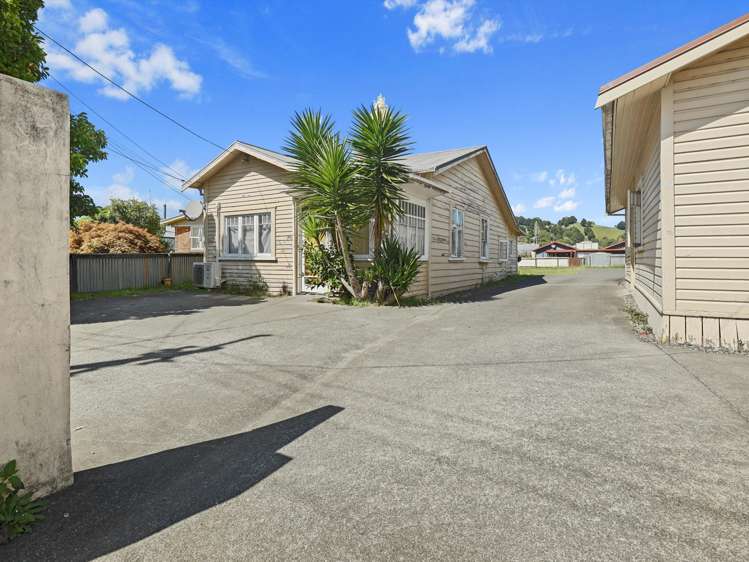 49/51 Huia Street Taumarunui_1